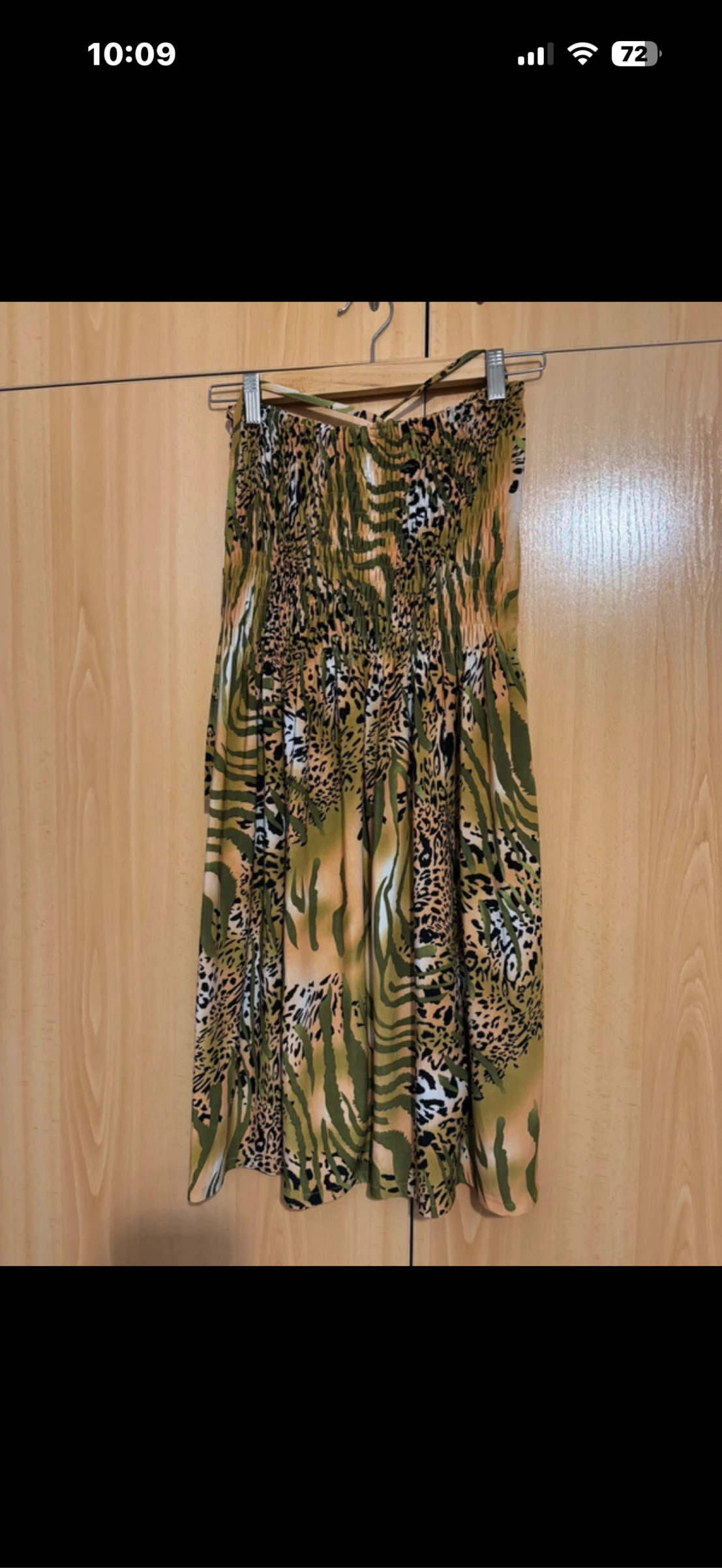 Lote Vestidos de Verão – photo 3